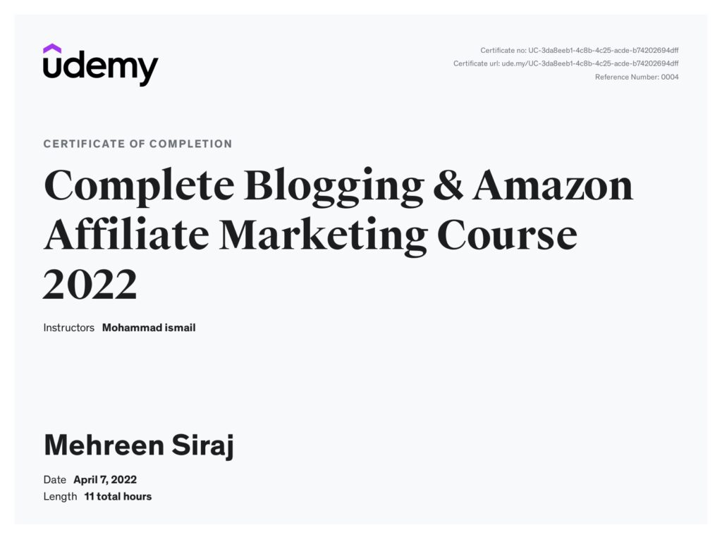 Blogging-and-Affiliate-Marketing