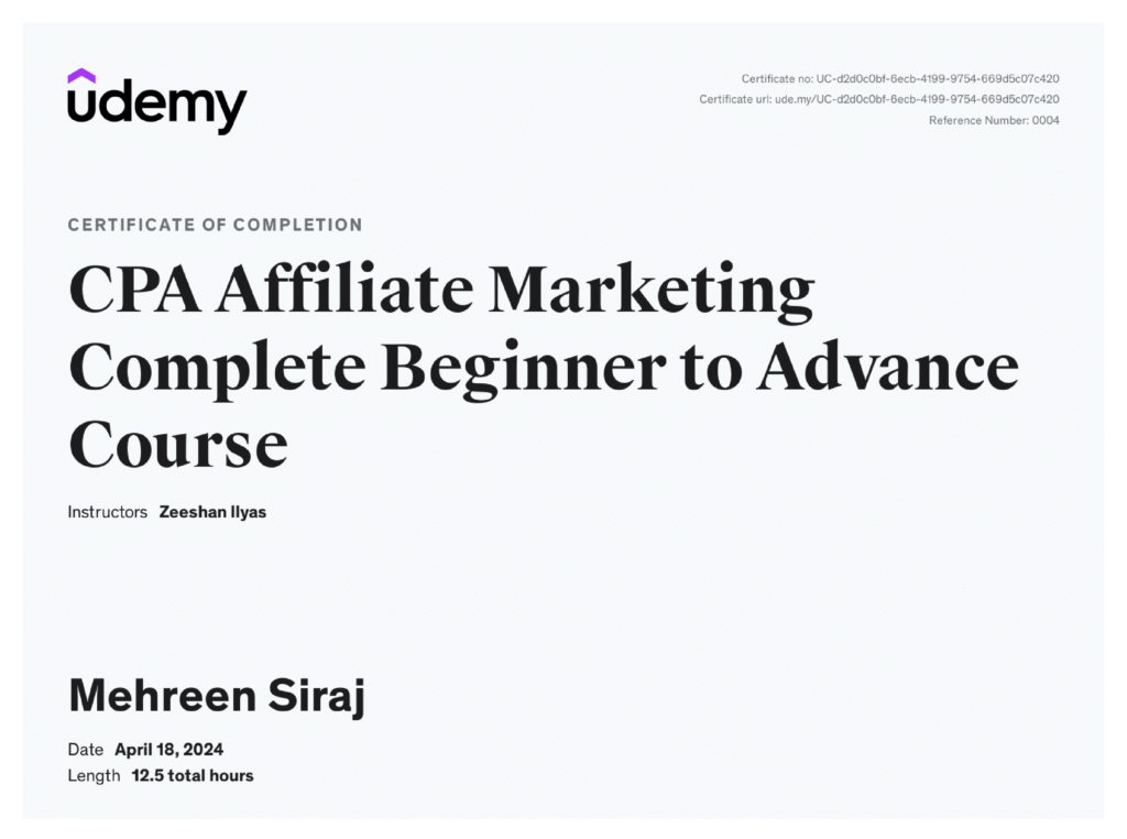 CPA-Affiliate-Marketing