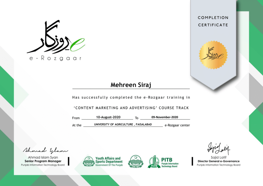 Content-Marketing-Erozgaar-PITB