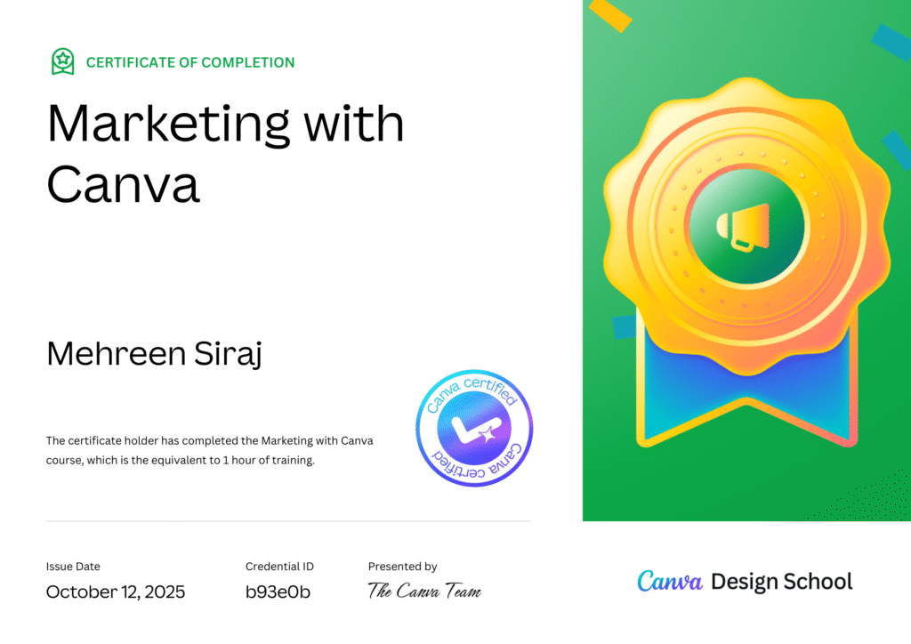 marketing-with-canva