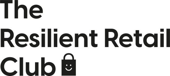 The Resilient Retail Club